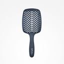 Shower Detangling Brush