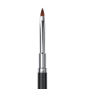 The Manicure Company Acrylic Nail Art Brush #2