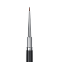 The Manicure Company Detailer #5 Nail Art Brush