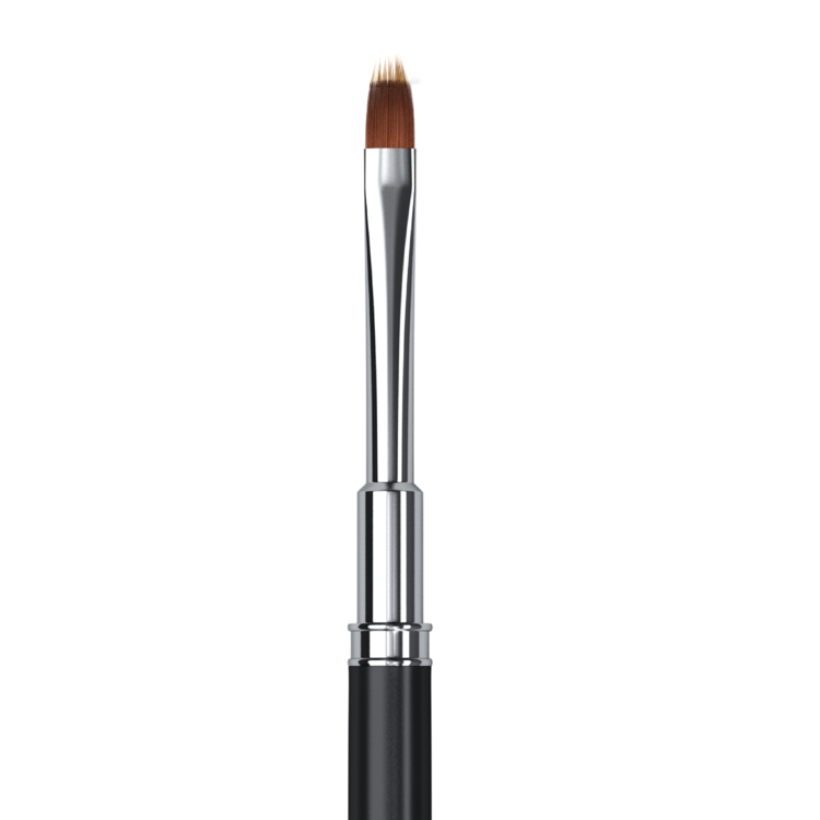 The Manicure Company Ombre Nail Art Brush