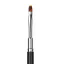 The Manicure Company Ombre Nail Art Brush
