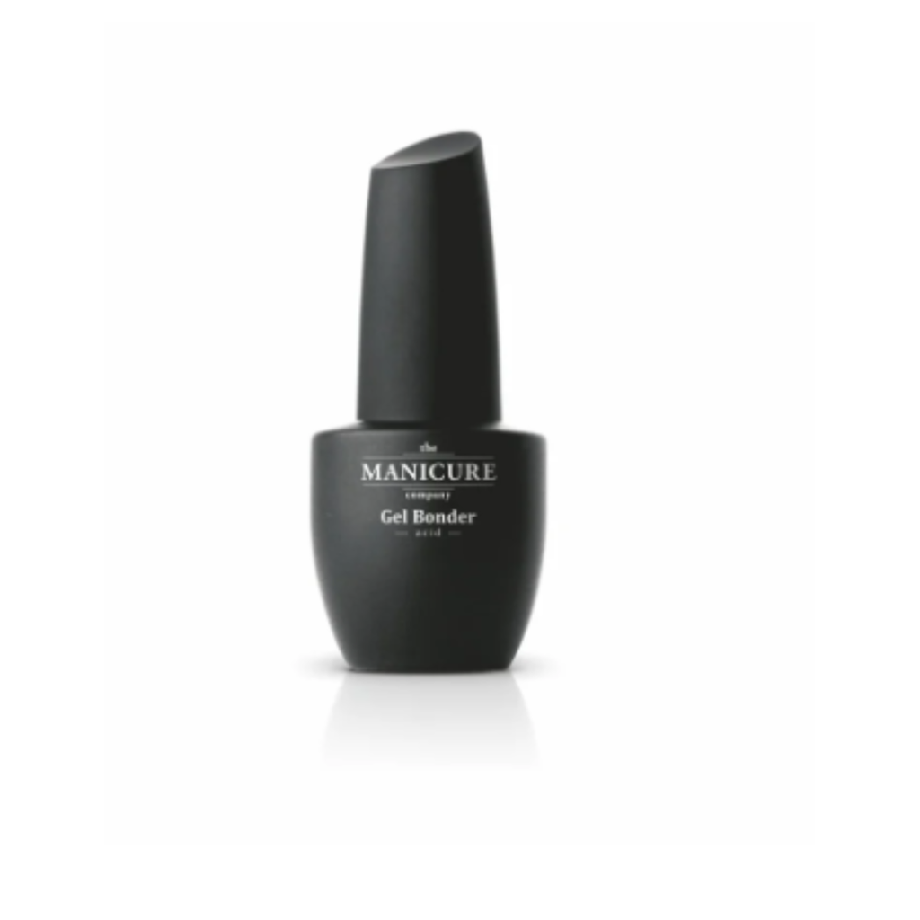 The Manicure Company Gel Bonder