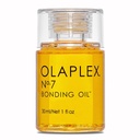 Olaplex No. 7 Bonding Oil 30ml