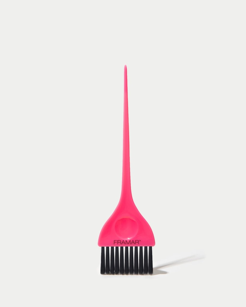 Framar Classic Tint Brush