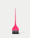 Framar Classic Tint Brush