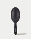 Framar Black to the Future - Detangle Brush