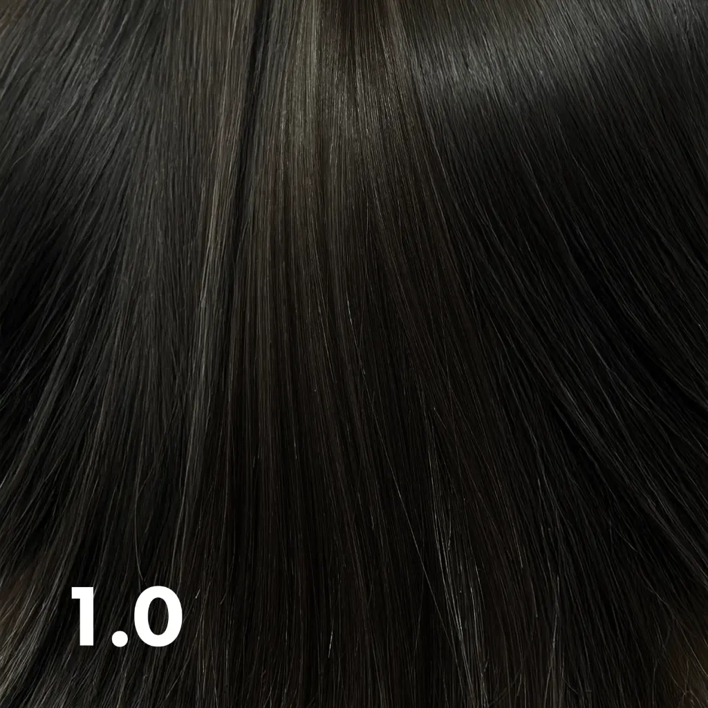 Echoscolor Pure Naturals.0