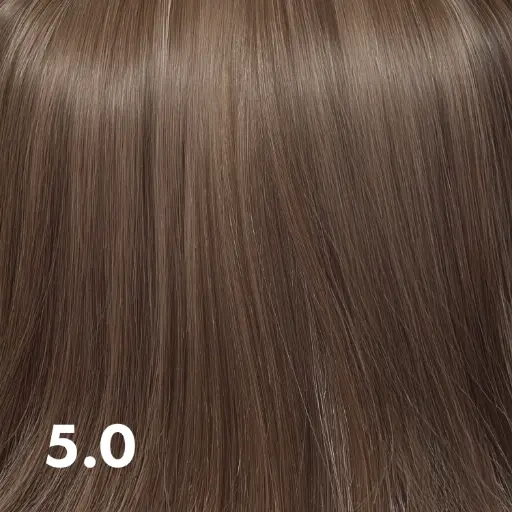 [1024123] Echoscolor Pure Naturals.0 (5.0 Pure Natural Light Chestnut)