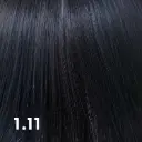 Echoscolor Extra Cold.11