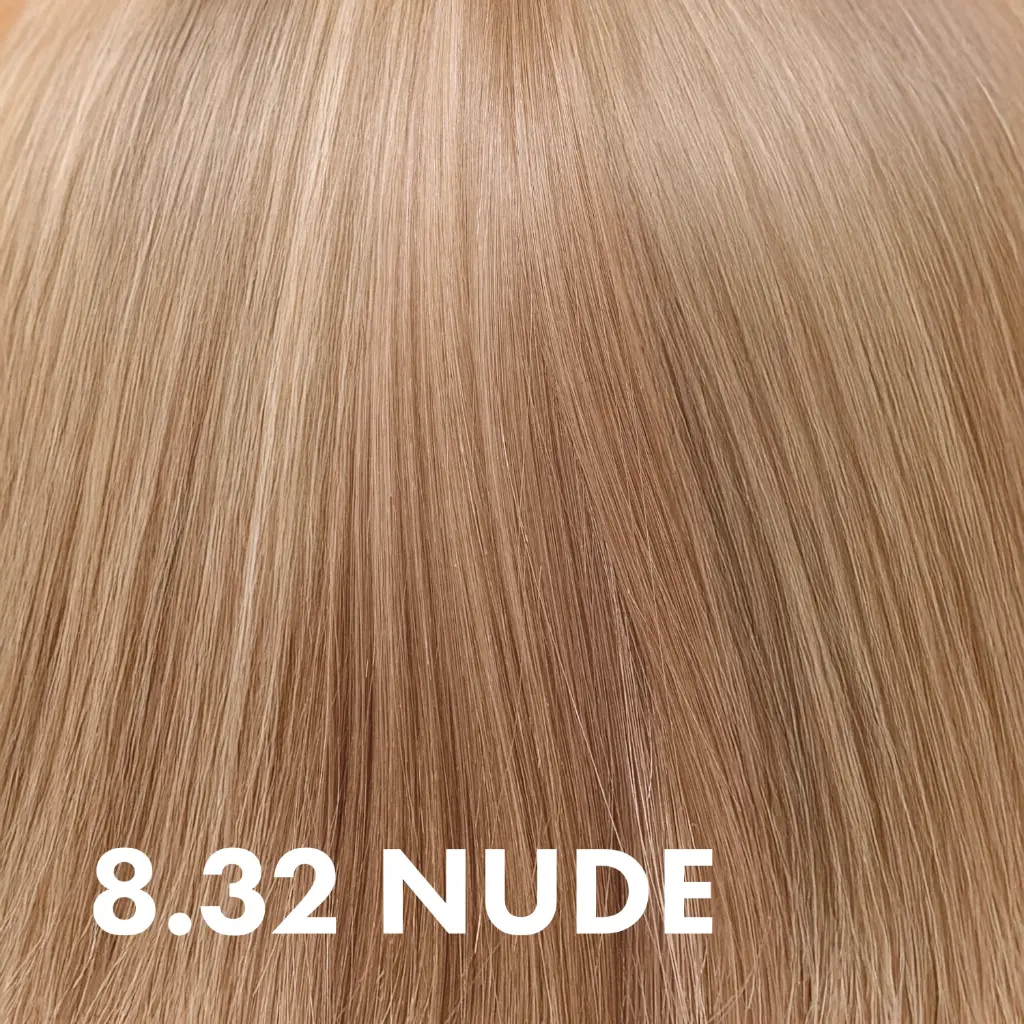 Echoscolor  Nude .32 Nude
