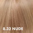 Echoscolor  Nude .32 Nude