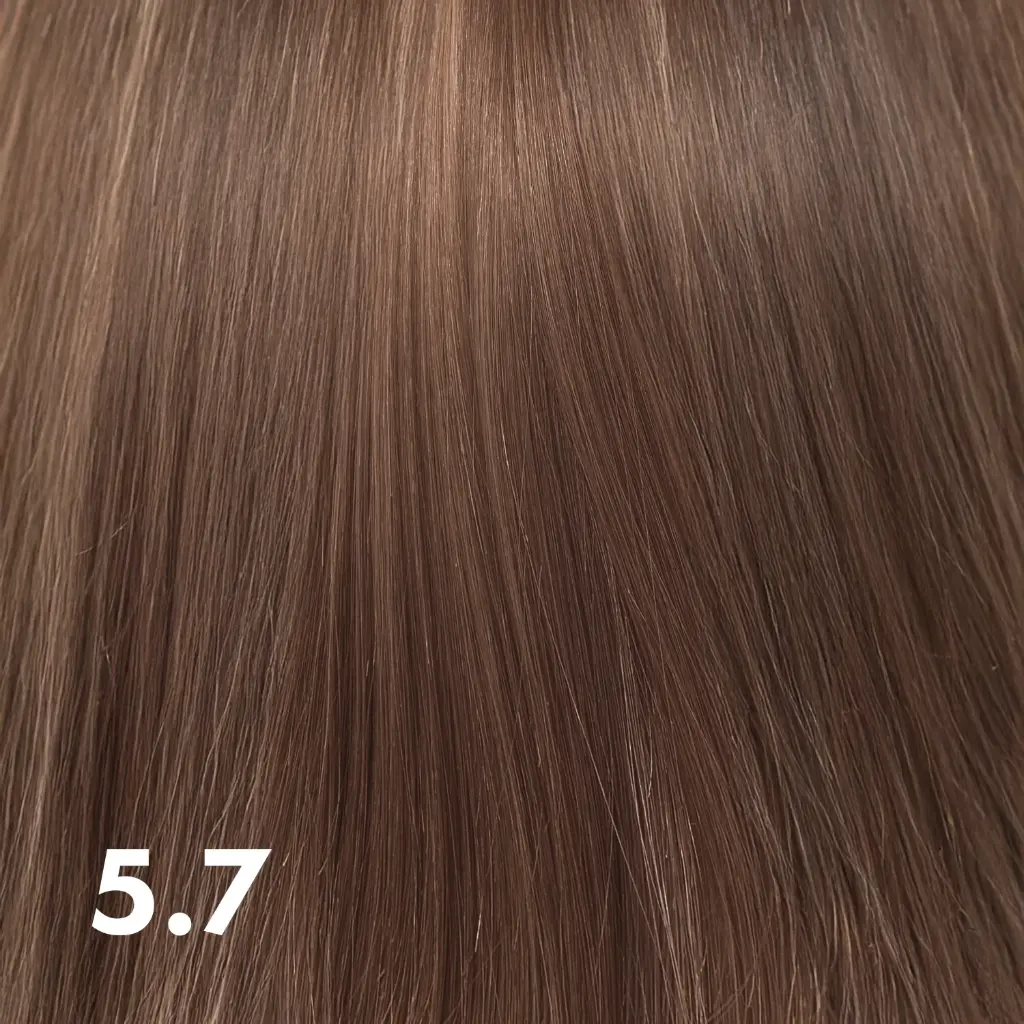 Echoscolor Pure Brown.7