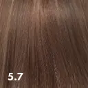 Echoscolor Pure Brown.7