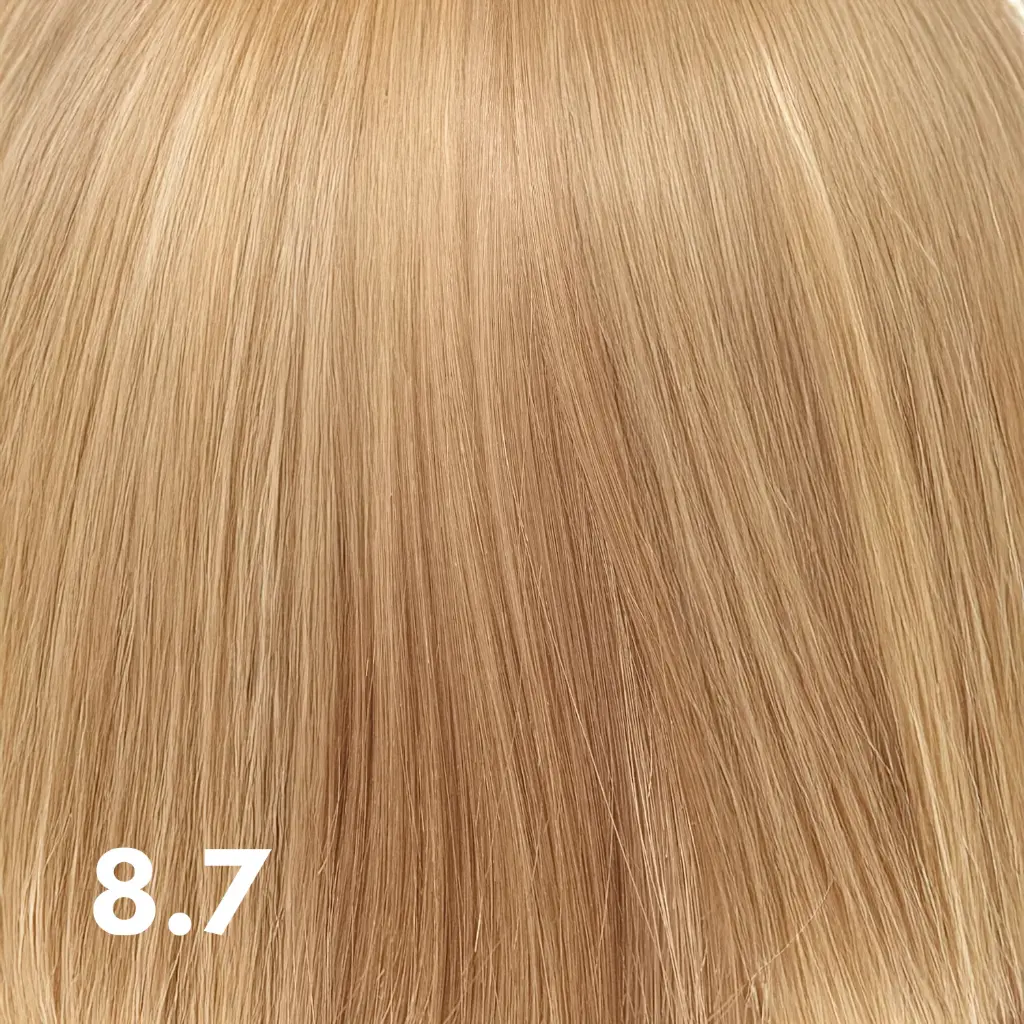 Echoscolor Pure Sand.7