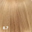 Echoscolor Pure Sand.7