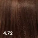 Echoscolor Warm Brown .72