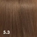 Echoscolor Pure Gold.3