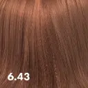 Echoscolor Copper Gold.43 .34