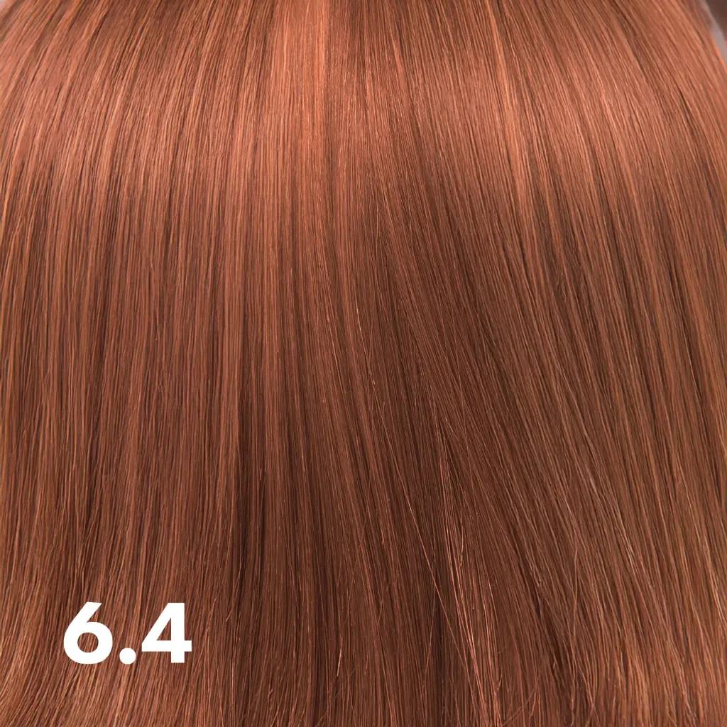 Echoscolor Pure Copper .4