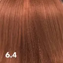 Echoscolor Pure Copper .4