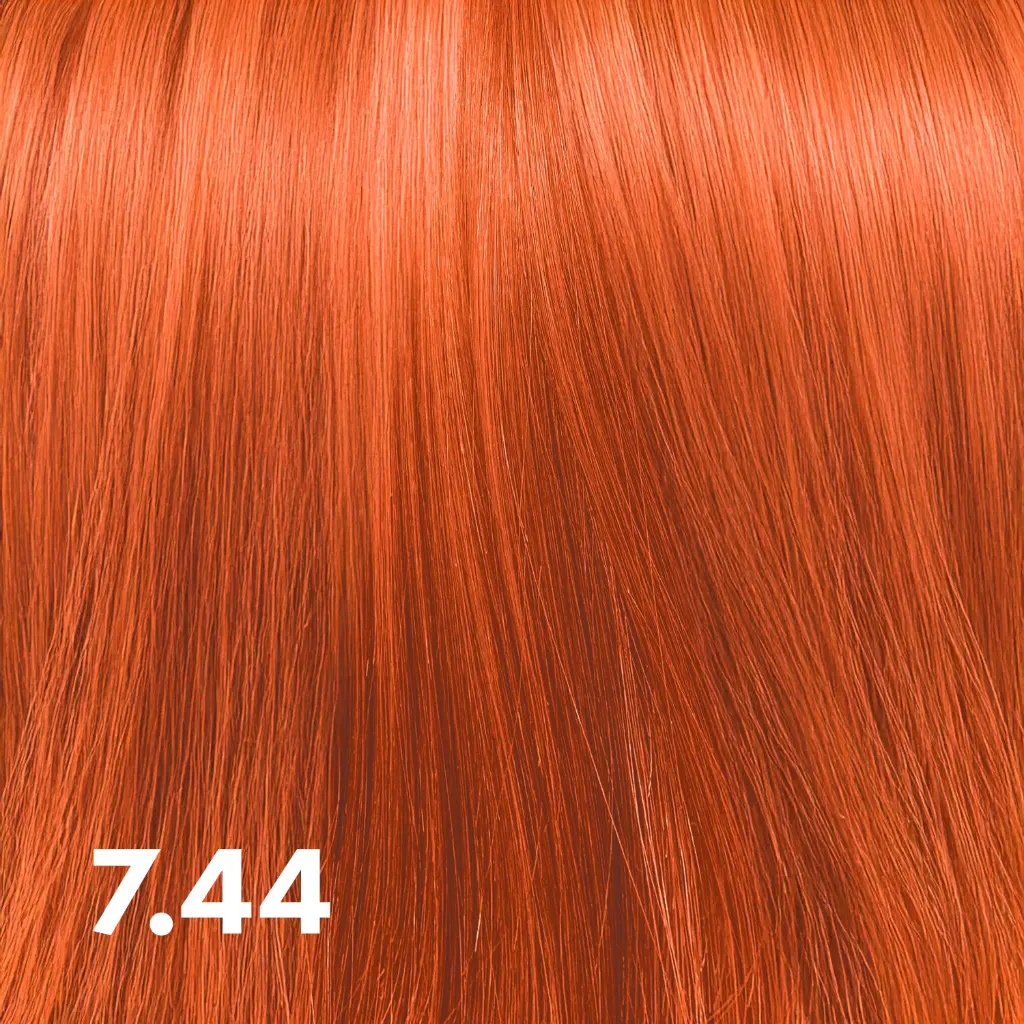 Echoscolor Extra Copper .44