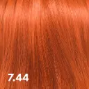Echoscolor Extra Copper .44