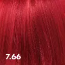 Echoscolor Pure Red.66 .666