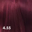 Echoscolor Pure Mahogany .55