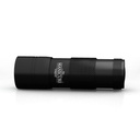 The Manicure Company Pro-Press Torch