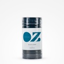 Azulene Wax Discs (300g)