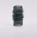 Bifull Mesh Rollers with Nylon Brush 40mm 6pcs