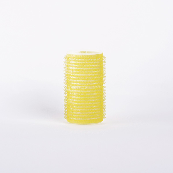 Bifull Velcro Rollers 12 Units 32mm x 63mm