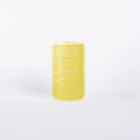 Bifull Velcro Rollers 12 Units 32mm x 63mm