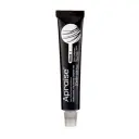 Apraise Black Eyelash Tint 20ml