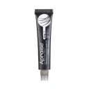 Apraise Grey Eyelash Tint 20ml