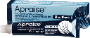 Apraise Blue Black Eyelash Tint 20ml
