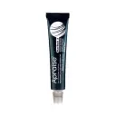 Apraise Blue Black Eyelash Tint 20ml