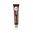Apraise Dark Brown Eyelash Tint 20ml