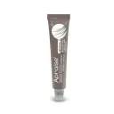 Apraise Light Brown Eyelash Tint 20ml