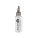 Apraise Tint Developer 50ml