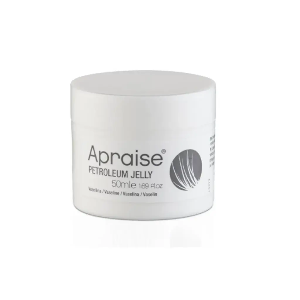 Apraise Petroleum Jelly 50ml