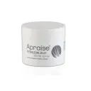 Apraise Petroleum Jelly 50ml