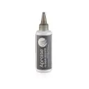 Apraise Cream Developer 100ml