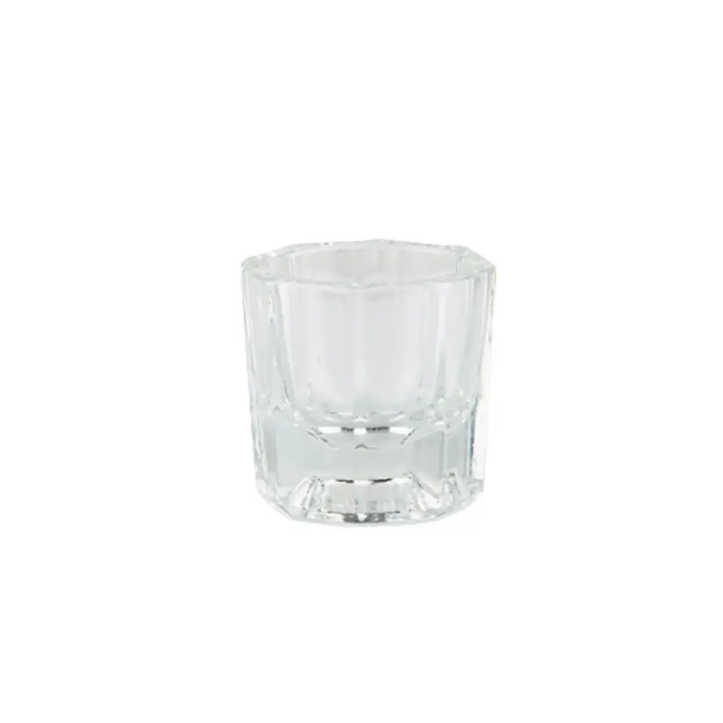 Apraise Glass Mixing Dish