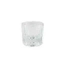 Apraise Glass Mixing Dish
