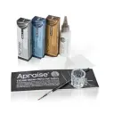 Apraise Starter Kit