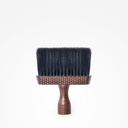Barber Classic Neck Brush