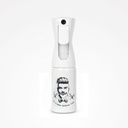 Long Press Toup Spray Bottle 160ml