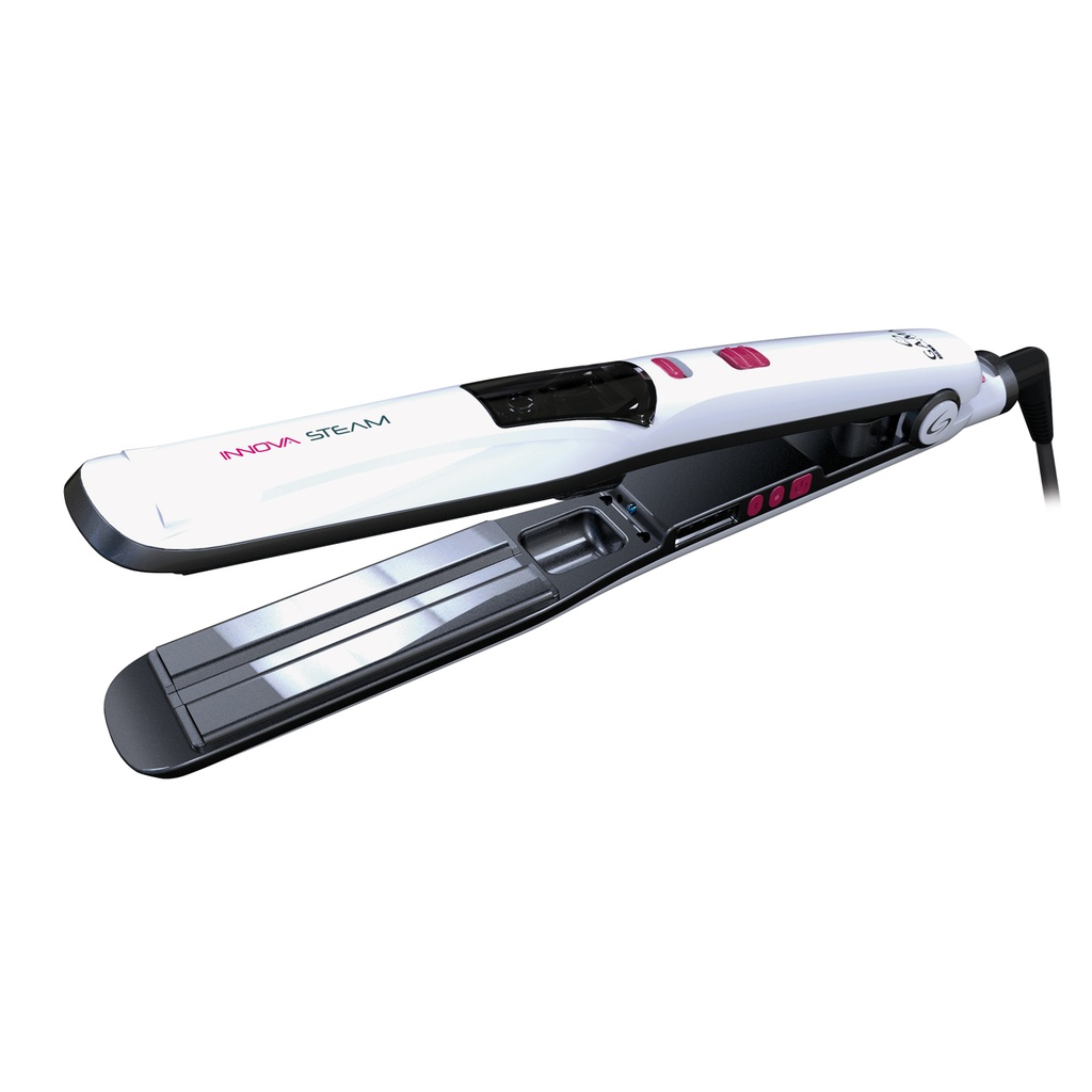 Gama Innova Steam Plate