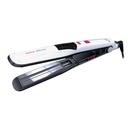 Gama Innova Steam Plate